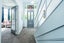 4 Russell Terrace, Newtown, Wellington - Carousel 6