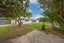 98 Geddis Avenue, Maraenui, Napier - Carousel 16