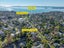 2/20 Sale Street, Howick, Auckland - Carousel 29