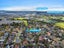 8 Cuthill Close, Albany, Auckland - Carousel 37