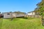 144 Mahia Road, Wattle Downs, Auckland - Carousel 17
