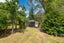179 Tauranga Direct Road, Rotorua - Carousel 23