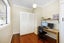 53 The Drive, Tawa, Wellington - Carousel 12