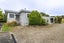 12 Ward Street, WAIMARINO, OWHANGO - Carousel 2