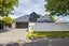10A Swanleigh Place, Ilam, Christchurch - Carousel 1