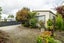 17 Waterhouse Street, Masterton, Masterton - Carousel 25