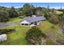 41 Ngunguru Ford Road, Whangarei - Carousel 22