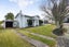6 Joffre Street, Frankton, Hamilton - Carousel 13