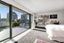 118 Harbour Village Drive, Gulf Harbour, Whangaparaoa - Carousel 18