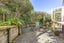 5 Maunganui Road, Birkenhead, Auckland - Carousel 15