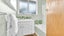 25 Kilburn Street, Bishopdale, Christchurch - Carousel 10