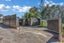 61 Hillcrest Road, Hatfields Beach, Orewa - Carousel 24