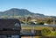 30 Vaucluse Drive, Nukuhau, Taupo, Waikato - Carousel 15
