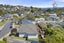 29 Timaru Grove, Kelson, Lower Hutt - Carousel 23