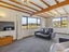 4 Shetland Street, Kaikorai, Dunedin - Carousel 7