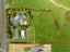 948 Awhitu Road, Pollok, Pollok - Carousel 22
