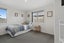 39 Materawaho Way, Pyes Pa, Tauranga - Carousel 17