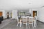 72 Campbell Road, Tokoroa, South Waikato, Waikato - Carousel 3
