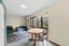 13/74 Hansons Lane, Upper Riccarton, Christchurch - Carousel 5