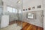 45 Waller Avenue, Bucklands Beach, Auckland - Carousel 20
