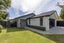 14 Fiesta Grove, Raumati Beach, Paraparaumu - Carousel 1
