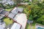 90 Ranui Street, Dinsdale, Hamilton - Carousel 20