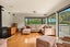 1276 Coast Road, Wainuiomata, Lower Hutt, Wellington - Carousel 5
