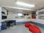 3 Lemari Avenue, Stoke, Nelson - Carousel 27