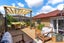 92 Glenveagh Park Drive, Weymouth, Auckland - Carousel 35