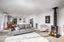 29B Station Street, Alexandra, Alexandra - Carousel 2