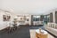 93 Skyhawk Road, Wigram, Christchurch City, Canterbury - Carousel 12