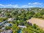 18 Te Kowhai Place, Remuera, Auckland City, Auckland - Carousel 9