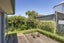 8 Winton Street, St Albans, Christchurch - Carousel 23