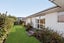 48 Ti Rakau Drive, Woolston, Christchurch - Carousel 18