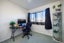 33/22A Willcott Street, Mount Albert, Auckland City, Auckland - Carousel 10