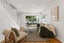 2/68 Matipo Road, Mairangi Bay, Auckland - Carousel 3