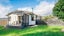 55 Campbell Avenue, Paraparaumu - Carousel 1