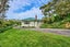 77 Old Karori Road, Karori, Wellington - Carousel 1