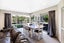3 Hamish Place, Westmorland, Christchurch - Carousel 16