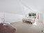 160 Fraser Avenue, Johnsonville, Wellington - Carousel 18