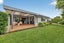 11 Penelope Place, Pongakawa, Te Puke - Carousel 1