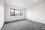 13/489 Riverside Drive North, Fairfield, Lower Hutt, Wellington - Carousel 14