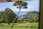 987 Hibiscus Coast Highway, Waiwera, Orewa - Carousel 21
