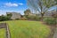0 Bushy Park Road, Waikaka, Gore - Carousel 34
