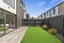 5/266 Selwyn Street, Spreydon, Christchurch - Carousel 10