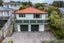 1 Tuki Street, Titahi Bay, Porirua - Carousel 22