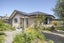 14 Phoebe Place, Richmond - Carousel 11