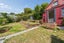 54 Kano Street, Karori, Wellington - Carousel 9