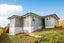 23 Cumberland Grove, Cannons Creek, Porirua, Wellington - Carousel 23