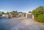 13 Pagoda Street, Shirley, Christchurch - Carousel 22